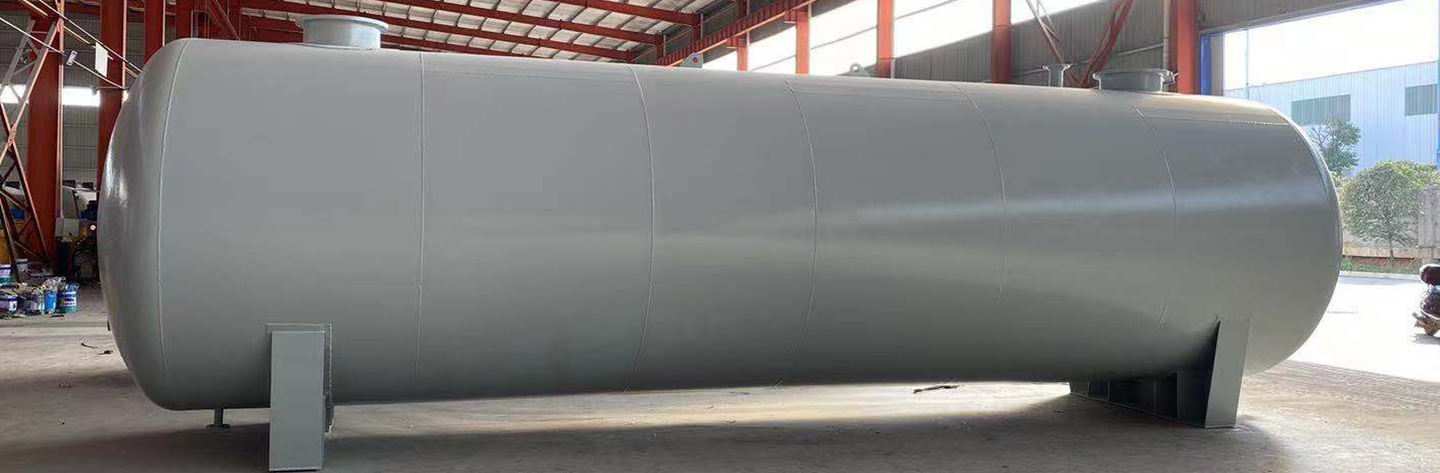 18kg手動(dòng)彎道機(jī)