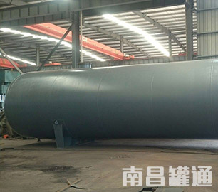 22kg手動(dòng)彎道機(jī)/24kg螺旋彎道機(jī)