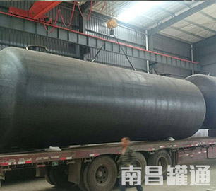 30kg絲杠彎道機(jī)