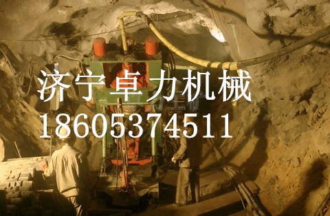 ZFY反井鉆機(jī),AT天井鉆機(jī)，3000鉆機(jī) ZFY反井鉆機(jī),AT天井鉆機(jī)，3000鉆機(jī)