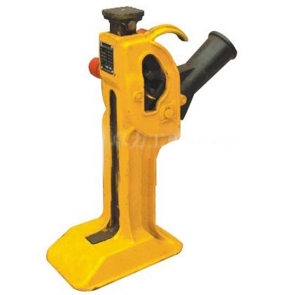 卓力正品15T起道機(jī)（器），100%優(yōu)質(zhì)15T齒條式起道機(jī)