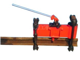 KWCY-III型液壓校正機(jī)，液壓校正機(jī)